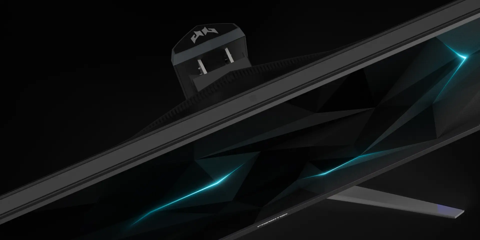 Acer Predator XB253QGXbmiiprzx monitor gamingowy 240 Hz